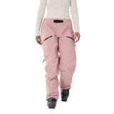 Arc'teryx Sentinel Womens Pant 2026