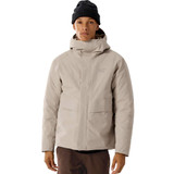 Arc'teryx Therme Down Mens Jacket 2026