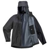 Arc'teryx Alpha Mens Jacket 2026