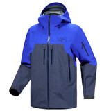 Arc'teryx Rush Mens Jacket 2026 Arc'teryx Rush Mens Jacket 2026