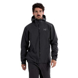 Arc'teryx Beta AR Mens Jacket 2026 | Corbetts Ski + Snowboard