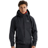 Arc'teryx Beta Mens Jacket 2026 | Corbetts Ski + Snowboard