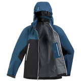 Arc'teryx Beta AR Mens Jacket 2026