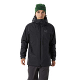 Arc'teryx Beta Mens Insulated Jacket 2025 | Corbetts Ski + Snowboard
