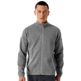 Arc'teryx Covert Mens Cardigan 2026