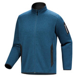 Arc'teryx Covert Mens Cardigan 2026