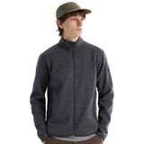 Arc'teryx Covert Mens Cardigan 2026
