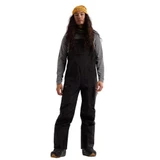 Arc'teryx Sabre Mens Bib Pant 2026