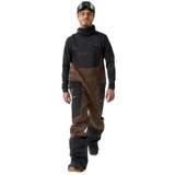 Arc'teryx Sabre Mens Bib Pant 2026