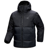 Arc'teryx Thorium SV Mens Hoody 2026