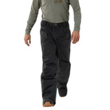 Arc'teryx Sabre Relaxed Mens Pant 2026