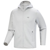 Arc'teryx Kyanite Mens Hoody 2026 Arc'teryx Kyanite Mens Hoody 2026
