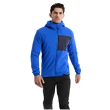 Arc'teryx Proton Mens Hoody 2026