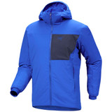 Arc'teryx Proton Mens Hoody 2026 Arc'teryx Proton Mens Hoody 2026