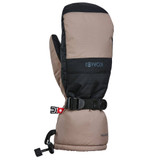 Kombi Frontier Womens Mitt 2026