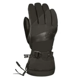 Kombi Timeless Pro Womens Glove 2026
