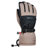 Kombi Frontier Mens Glove 2026