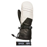 Kombi Per-Fect Womens Mitt 2026