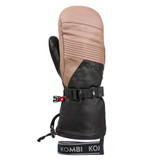 Kombi Per-Fect Womens Mitt 2026
