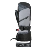 Kombi The Patroller Mens Mitt 2026