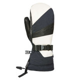 Kombi Timeless Pro Womens Mitt 2026