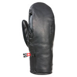 Kombi Aspen Womens Mitt 2026