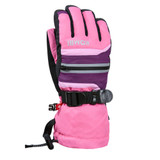 Kombi The Yolo Junior Glove 2026