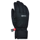 Kombi Big Air Junior Glove 2026