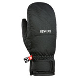 Kombi Big Air Junior Mitt 2026