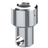 Leki Tools To Convert Gate Guard For Trigger S POLES 2026