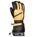 Kombi The Patrol Mens Glove 2026 Kombi The Patrol Mens Glove 2026