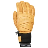 Kombi Tactical Adult Glove 2026