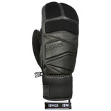 Kombi Tactical Adult Mitt 2026