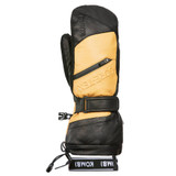Kombi The Patrol Mens Mitt 2026