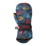 Kombi The Graceful Childrens Mitt 2026
