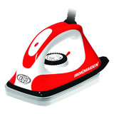Kuu Iron Maiden Waxing Iron 120V 2026