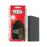 Kuu Gum Stone Soft 2026