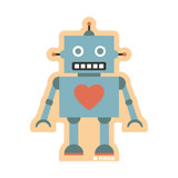 NoSo Assorted Patch 2026