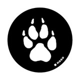 NoSo Assorted Patch 2026