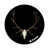 NoSo Assorted Patch 2026