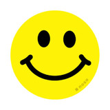 NoSo Assorted Patch 2026