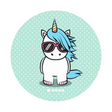 NoSo Assorted Patch 2026