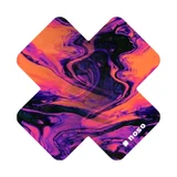 NoSo X Patch 2026