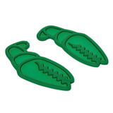 Crab Grab Mega Claw 2026