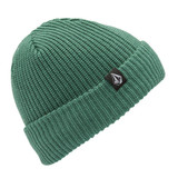 Volcom Youth Lined Junior Beanie 2026