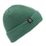 Volcom Youth Lined Junior Beanie 2026