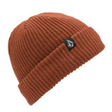 Volcom Youth Lined Junior Beanie 2026