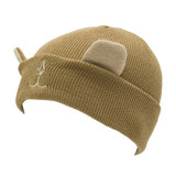 Volcom Snow Creature Junior Beanie 2026