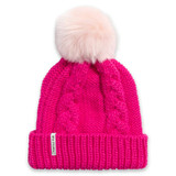Turtle Fur Lizzy Youth Hat 2026