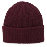 Turtle Fur Wyatt Adult Hat 2026